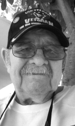 C h a r l e s   G r a n d s t r a n d 